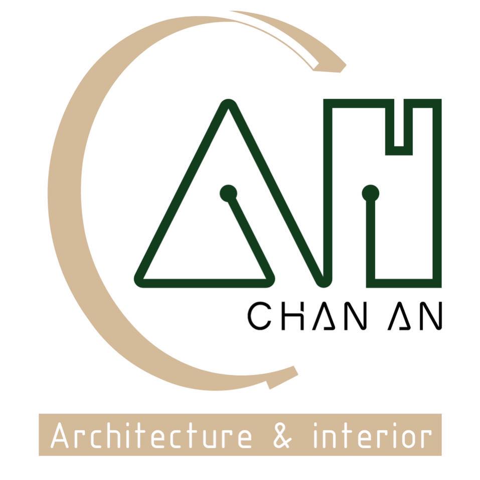 Công ty TNHH Kiến trúc Chân An